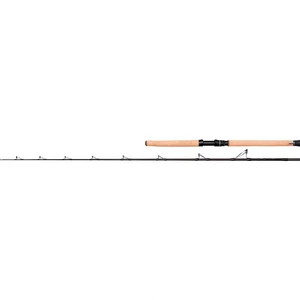 Comparateur de prix : Savage Gear Canne Baitcasting Fury Sg6 Boat
