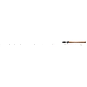 Comparateur de prix : Savage Gear Canne Baitcasting Alpha Sg6 Pela Cats