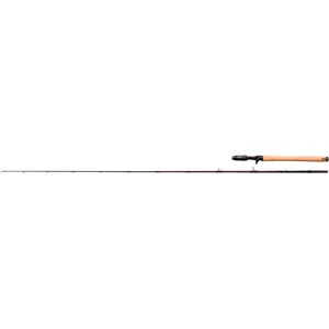 Comparateur de prix : Savage Gear Canne Baitcasting Alpha Sg6 Pela Vert