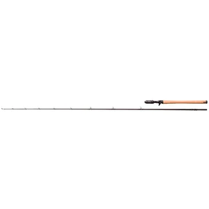 Comparateur de prix : Savage Gear Canne Baitcasting Alpha Sg6 Jerkbait