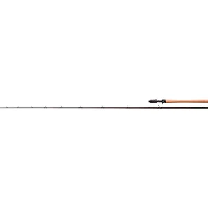 Comparateur de prix : Savage Gear Canne Baitcasting Alpha Sg6 Swimbait