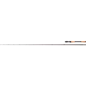 Savage Gear Canne Spinning Revenge Sg6 Pela Cast