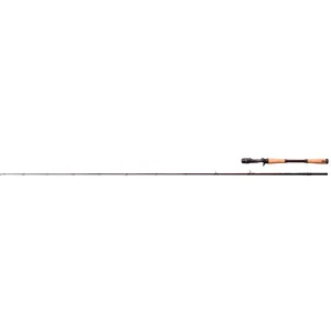 Savage Gear Canne Spinning Revenge Sg6 Pela Vert
