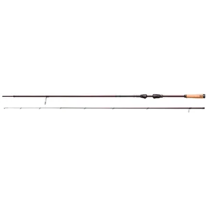Savage Gear Canne Spinning Revenge Sg6 Tex/caro