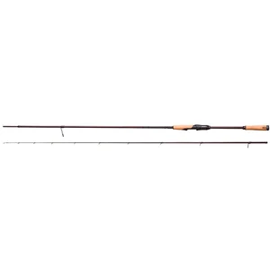 Comparateur de prix : Savage Gear Canne Spinning Revenge Sg6 Drop Shot