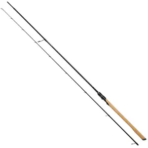 Savage Gear Canne Spinning Salmonoid Sg8