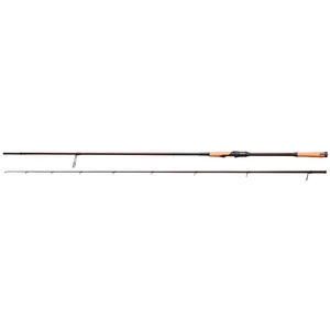 Comparateur de prix : Savage Gear Canne Spinning Revenge Sg6 Fast Shad