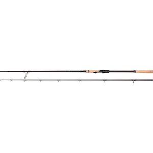 Comparateur de prix : Savage Gear Canne Spinning Fury Sg6 Shad&metal