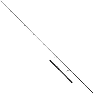 Savage Gear Canne Spinning Defiance Sg8 Inshore 1p pas cher