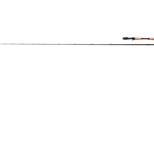 Comparateur de prix : Savage Gear Canne Spinning Revenge Sg6 Light Game