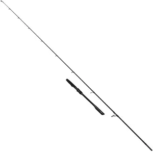 Savage Gear Canne Spinning Defiance Sg8 Inshore pas cher