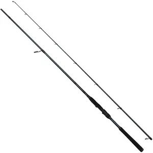 Savage Gear Canne Spinning Defiance Sg4 Inshore 1p pas cher