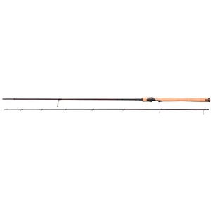 Comparateur de prix : Savage Gear Canne Spinning Salmonoid Sg6