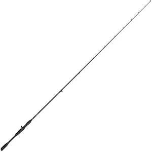 Savage Gear Canne Baitcasting Revenge Sg8 Pelagic