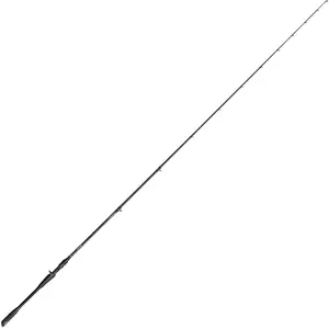 Comparateur de prix : Savage Gear Canne Baitcasting Revenge Sg8 Heavy Game