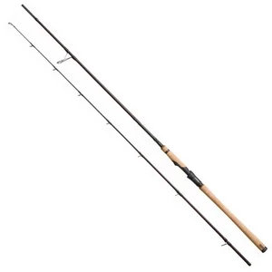 Comparateur de prix : Savage Gear Alpha SG6 Big Bait Canne 2,21 m 60 - 100 g 2 parties