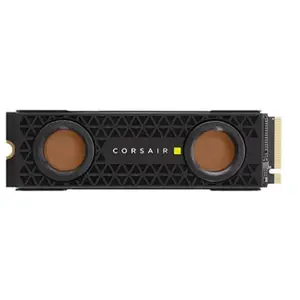 Corsair MP600 PRO 2 To M.2 PCI Express 4.0 NVMe 3D TLC NAND pas cher