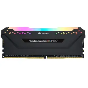 Corsair Vengeance RGB Pro DDR4 3600 MHz PC4-28800 16 Go 2 x 8 Go CL16 pas cher