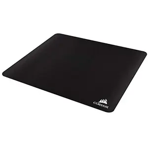 Comparateur de prix : Corsair MM250 Champion Tapis de souris de jeu Noir