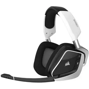 Comparateur de prix : Corsair VOID RGB ELITE Wireless casque gaming over-ear