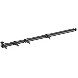Comparateur de prix : Elgato Flex Arm (L) perches pour système Multi Mount