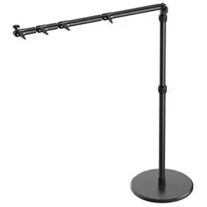 Corsair Elgato Multi Mount Weighted Base - Base de fixation pas cher