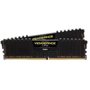 Destockage Noël : Kingston Technology kingston - branded 32gb ddr4