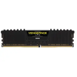 Comparateur de prix : Corsair Vengeance LPX module de mémoire 16 Go 1 x 16 Go DDR4 3200 MHz