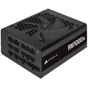 CORSAIR RMx Series RM1000x - alimentation electrique - 1000 Watt pas cher