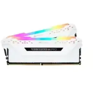 Corsair Vengeance CMW16GX4M2D3600C18W, différent, 16 Go (2 x 8 Go) pas cher