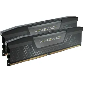 Corsair Vengeance DDR5 6200 MHz 64 Go 2 x 32 Go CL32 pas cher