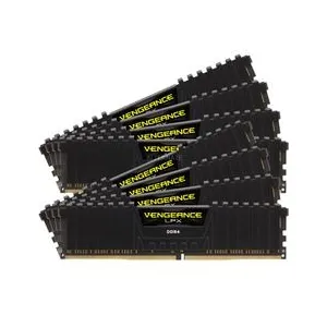 Corsair Vengeance LPX Series Low Profile 256 Go (8 x 32 Go) DDR4 2666 MHz CL16Vendu parkaufland
