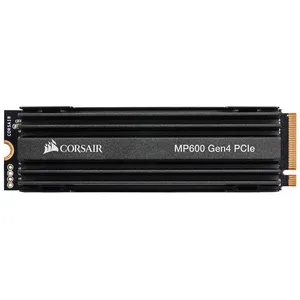 Corsair MP600 M.2 2000 Go PCI Express 4.0 3D TLC NVMe pas cher
