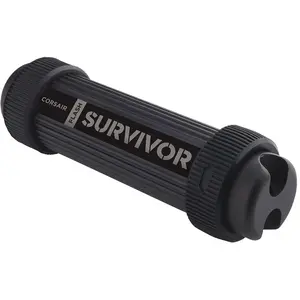 Corsair CORSAIR Flash Survivor Stealth 3.0 1 ToVendu parpixmania