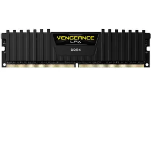 Comparateur de prix : Corsair Vengeance LPX Series Low Profile 8 Go DDR4 3200 MHz CL16