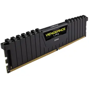 Corsair Mémoire Ram Vengeance Lpx Cmk8gx4m1z3600c18 1x8gb Ddr5 3600mhz pas cher
