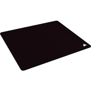 Comparateur de prix : Corsair MM200 PRO Tapis de souris de jeu Noir