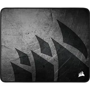 Comparateur de prix : Corsair MM300 PRO Tapis de souris de jeu Gris