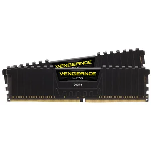 Comparateur de prix : Corsair Mémoire RAM CMK32GX4M2Z3600C18 DDR4 DDR4-SDRAM CL18 32 GB TU