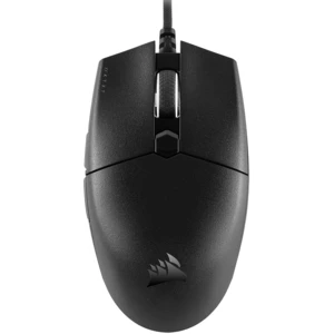 Comparateur de prix : CORSAIR Souris Gamer KATAR PRO XT Ultra-Light CH-930C111-EU TU