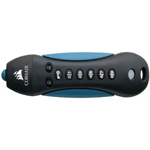 Comparateur de prix : Corsair Flash Padlock 3 - 128 Go