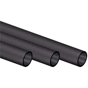 Comparateur de prix : Corsair Tube de 14 mm CORSAIR Hydro X Series XT Hardline Satin Noir