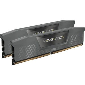 CORSAIR Vengeance DDR5 RAM 96Go (2x48Go) 7000MHz CL40 Intel XMP Mémoir...