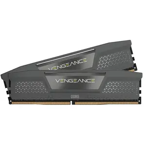 Comparateur de prix : Corsair Vengeance DDR5 module de mémoire 32 Go 2 x 16 Go 5600 MHz