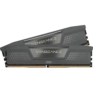Comparateur de prix : Corsair Vengeance DDR5 6000 MHz 32 Go 2 x 16 Go CL36 AMD optimisé