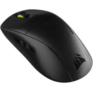 Souris Corsair M75 AIR Sans fil pas cher