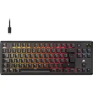 Corsair CH-911911E-DE pas cher
