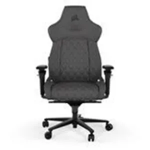 Comparateur de prix : Corsair TC500 LUXE Chaise de jeu PC Siège rembourré noir