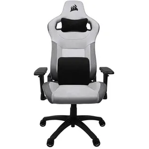 Corsair Chaise Gaming T3 Rush - Marque EAN : 0840006676621 pas cher