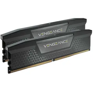 CORSAIR Vengeance DDR5 96 Go (2 x 48 Go) 6600 MHz CL32